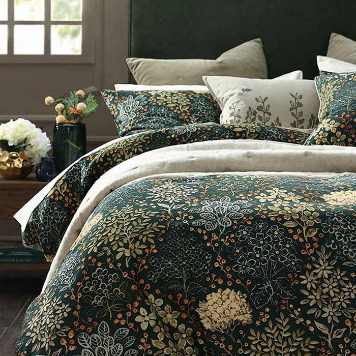 /images/pages/2867-limetta_ds_1024_1 1.jpg